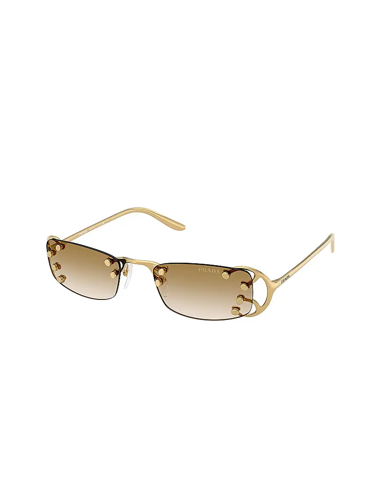 PRADA | Sonnenbrille 0PRC57S/52 | 