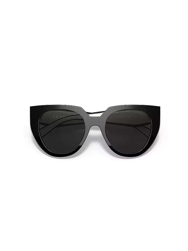 PRADA | Sonnenbrille 14WS | braun