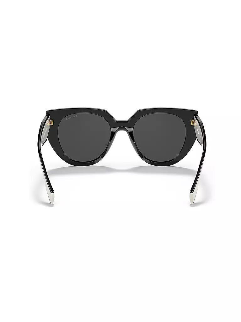 PRADA | Sonnenbrille 14WS | braun