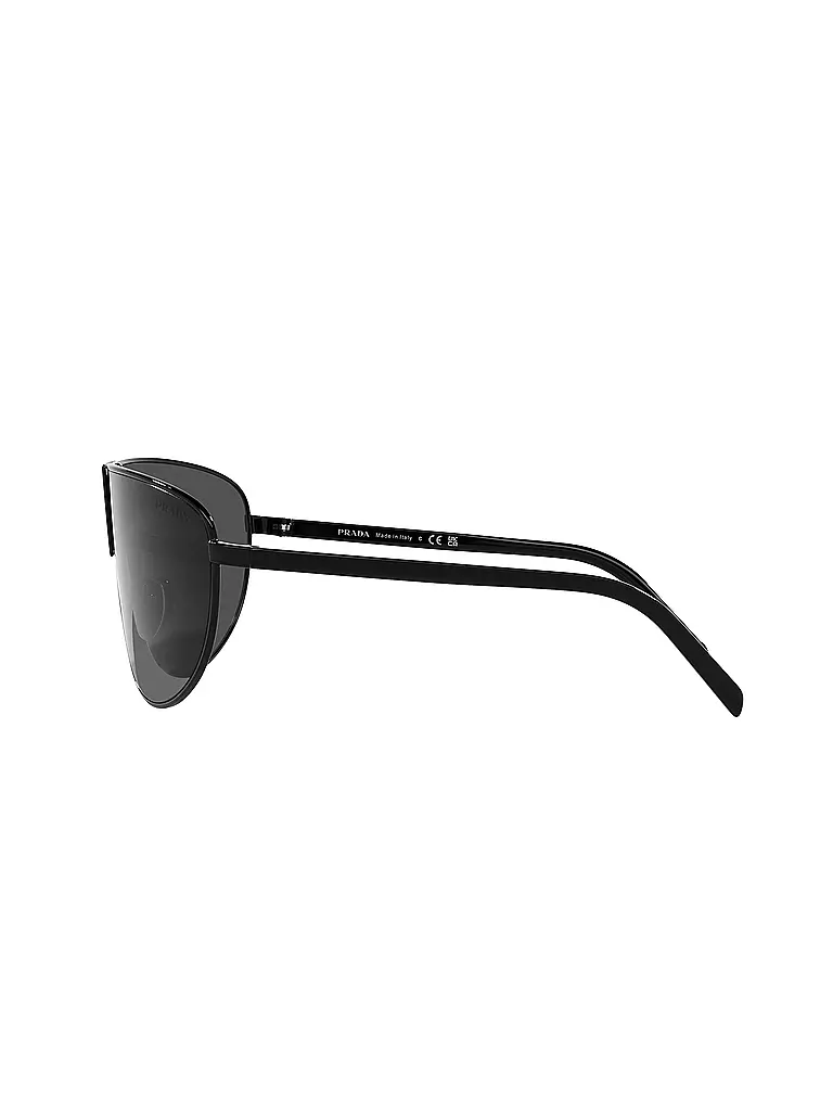 PRADA | Sonnenbrille PR69ZS/37 | schwarz