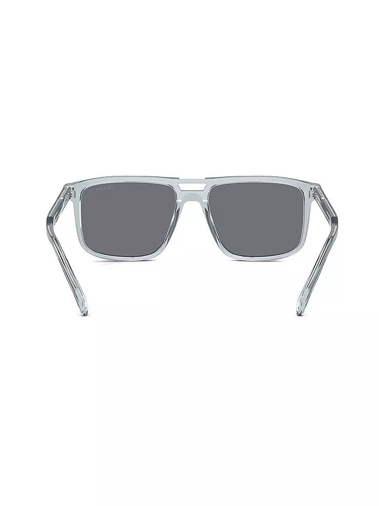 PRADA | Sonnenbrille PRA22S/56 | hellblau