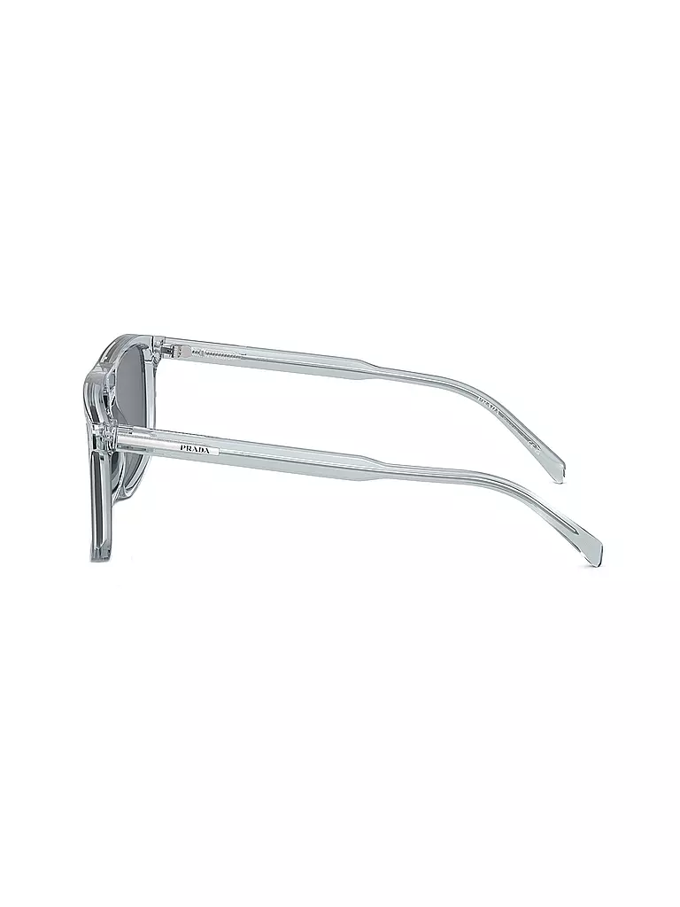 PRADA | Sonnenbrille PRA22S/56 | hellblau