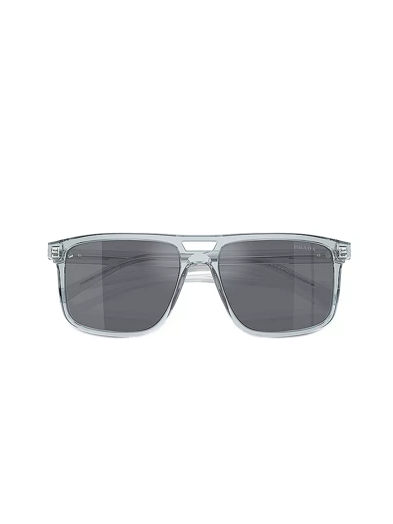 PRADA | Sonnenbrille PRA22S/56 | hellblau