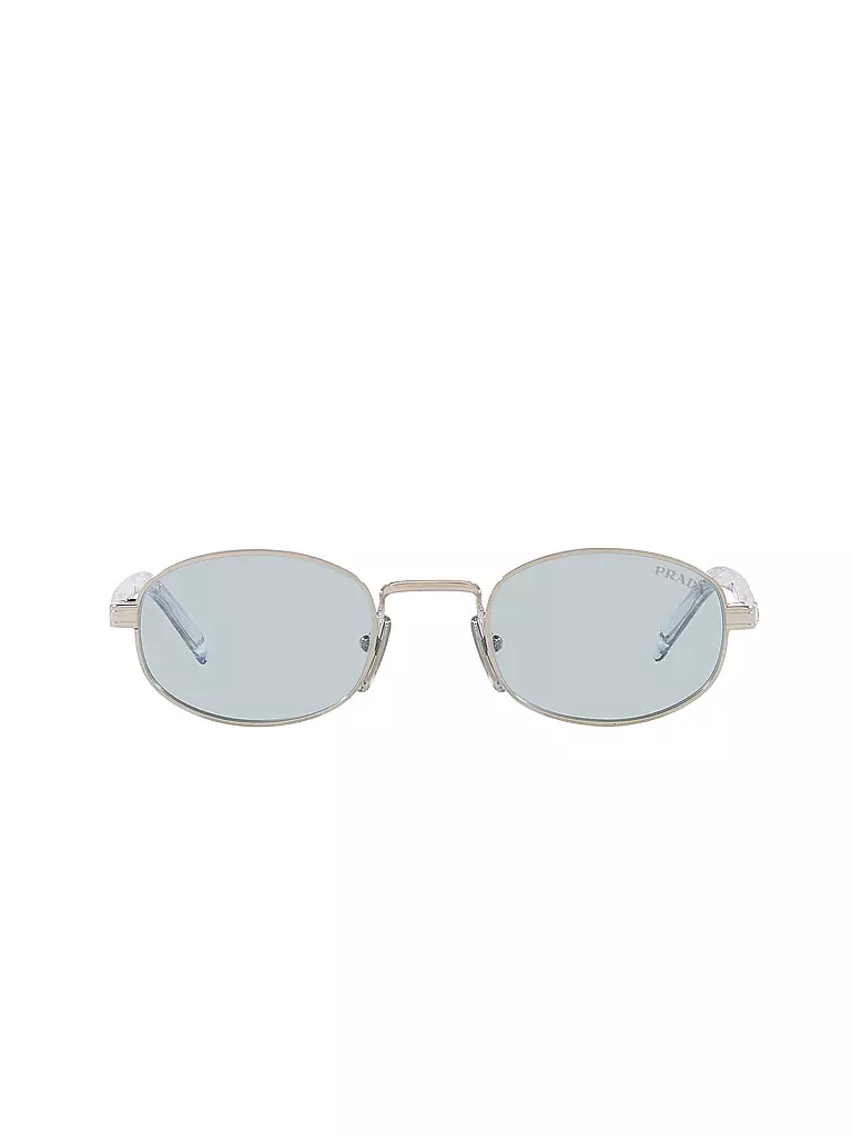 PRADA | Sonnenbrille | gold