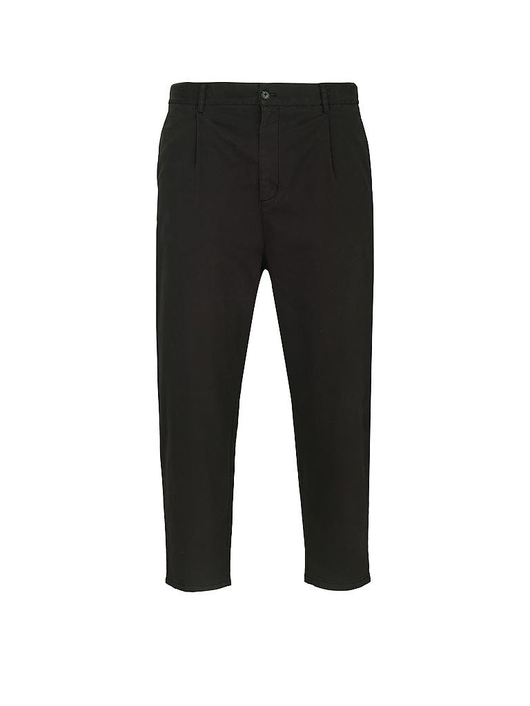 PREACH | Chino  | schwarz