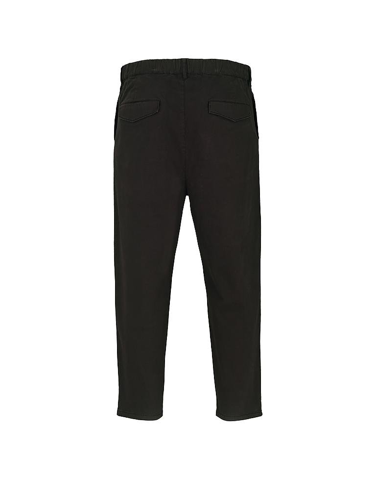 PREACH | Chino  | schwarz