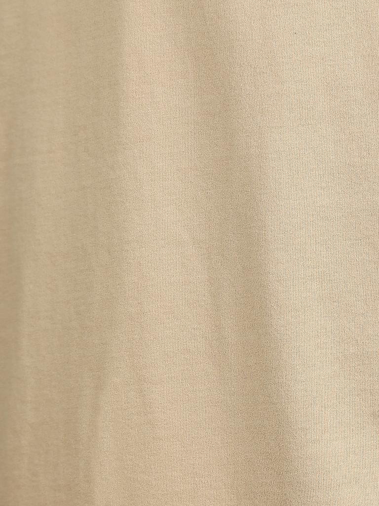 PREACH | T-Shirt "Essential T" | beige