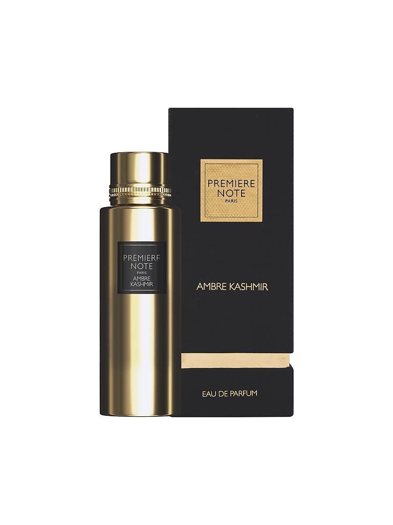 PREMIERE NOTE | Ambre Kashmir For Her Eau de Parfum 100ml | 