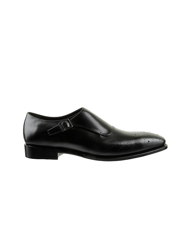 PRIME SHOES | Schuhe "Monk" | 