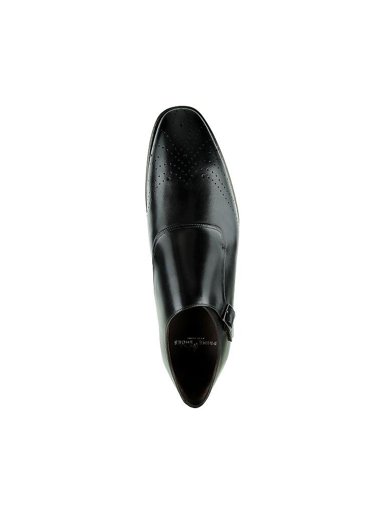 PRIME SHOES | Schuhe "Monk" | 