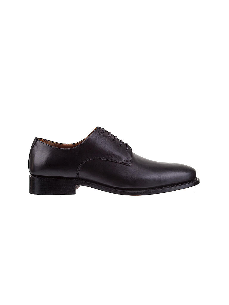 PRIME SHOES | Schuhe "Roma" | 