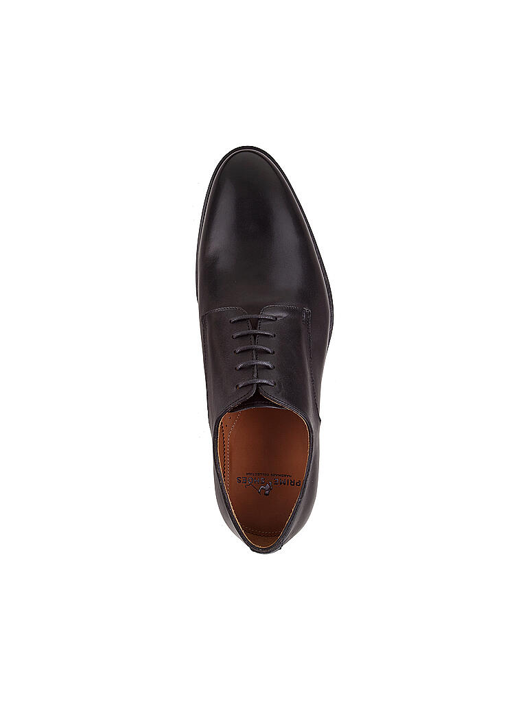 PRIME SHOES | Schuhe "Roma" | 