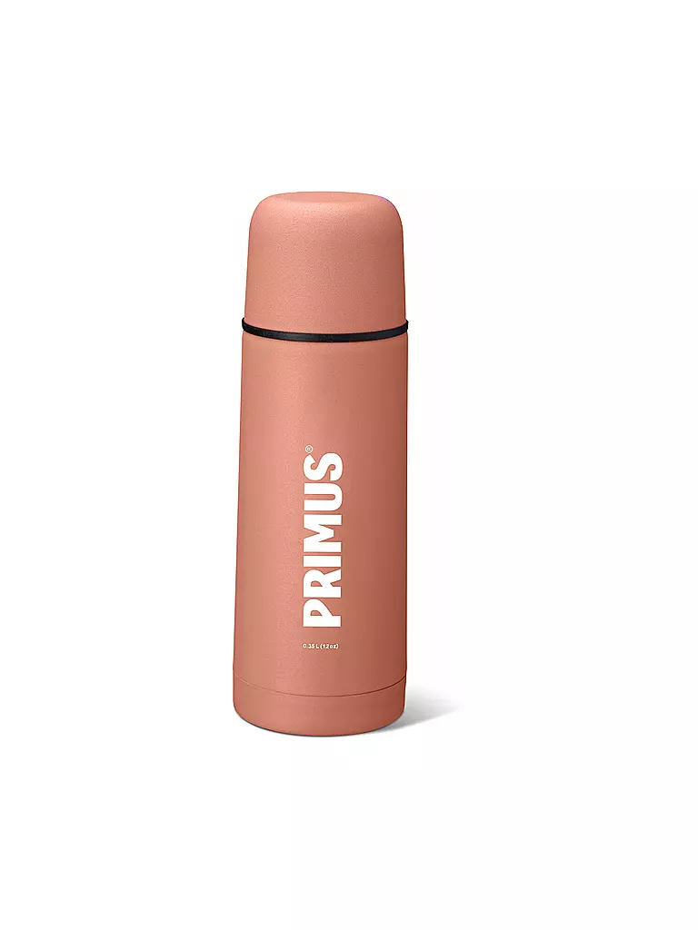 PRIMUS | Thermosflasche 500ml | rosa
