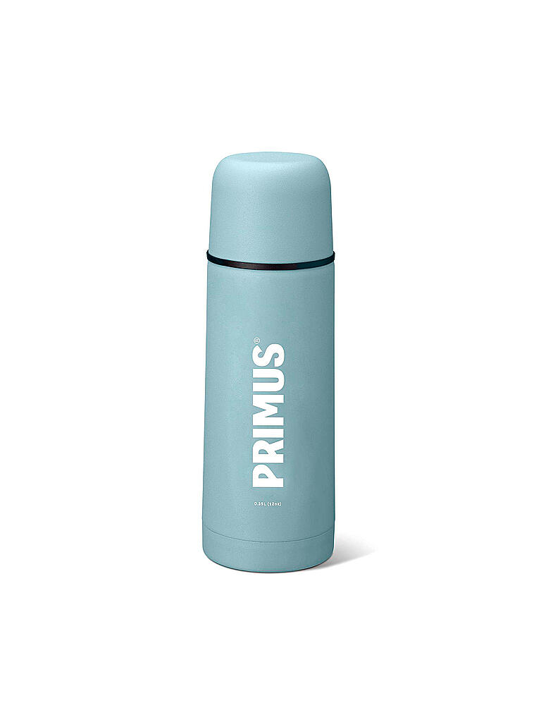 PRIMUS | Thermosflasche 500ml | grün