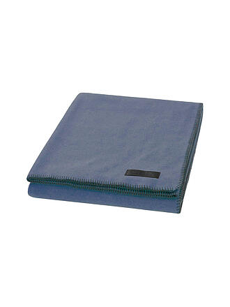PROFLAX | Wohndecke - Plaid PROFLAX FLEECE 160x200cm Cloud 