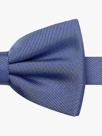 PROFUOMO | Masche - Fliege