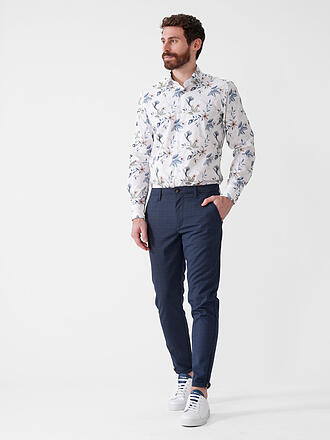 PROFUOMO | Businesshemd Slim Fit 