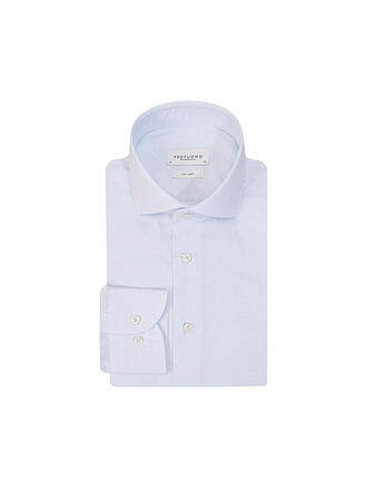 PROFUOMO | Businesshemd Slim Fit