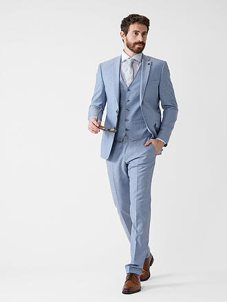 PROFUOMO | Businesshemd Slim Fit