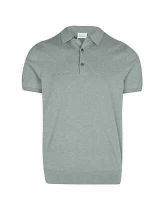 PROFUOMO | Poloshirt 