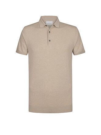 PROFUOMO | Poloshirt 