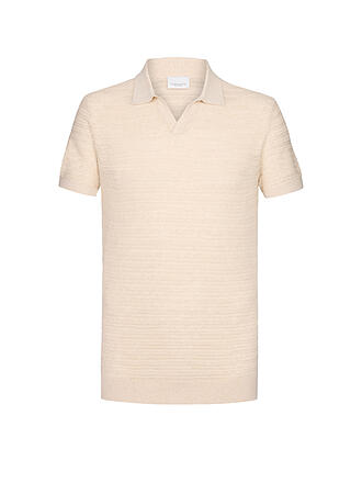 PROFUOMO | Poloshirt 