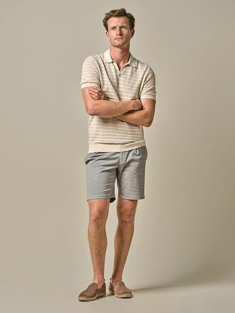 PROFUOMO | Poloshirt 