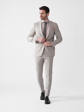 PROFUOMO | Seiden Stecktuch