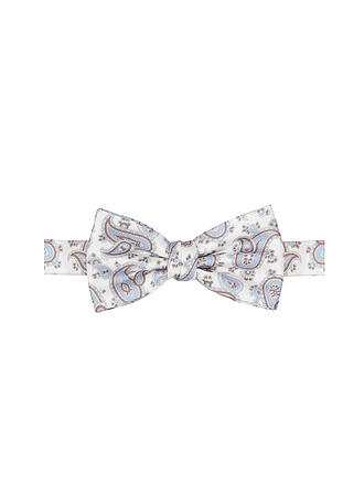 PROFUOMO | Masche - Fliege