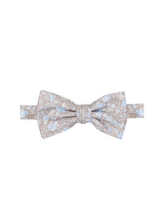 PROFUOMO | Masche - Fliege