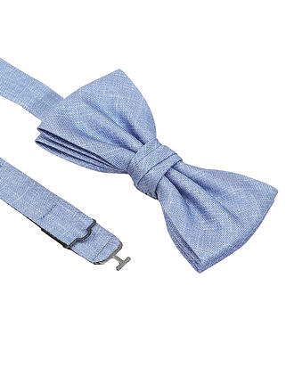 PROFUOMO | Masche - Fliege