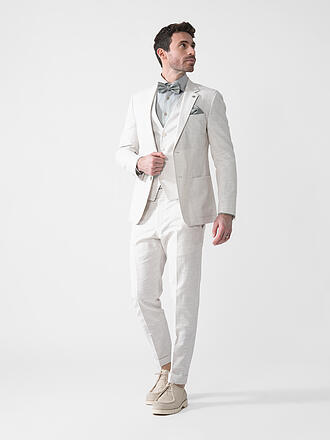 PROFUOMO | Masche - Fliege