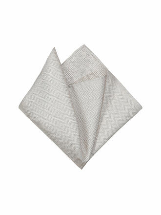 PROFUOMO | Seiden Stecktuch