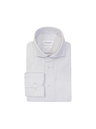 PROFUOMO | Hemd Slim Fit 