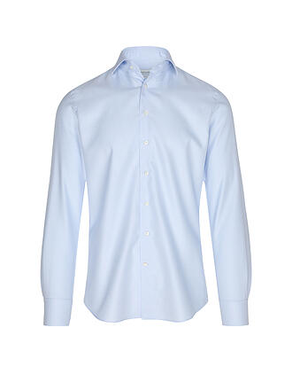 PROFUOMO | Hemd Slim Fit 