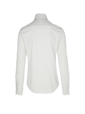 PROFUOMO | Hemd Slim Fit 