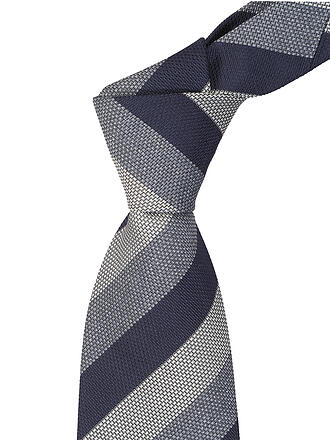 PROFUOMO | Krawatte 