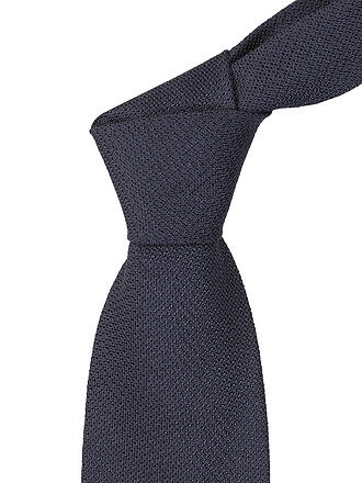 PROFUOMO | Krawatte 
