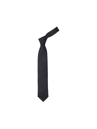 PROFUOMO | Krawatte 