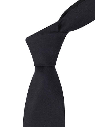 PROFUOMO | Krawatte 