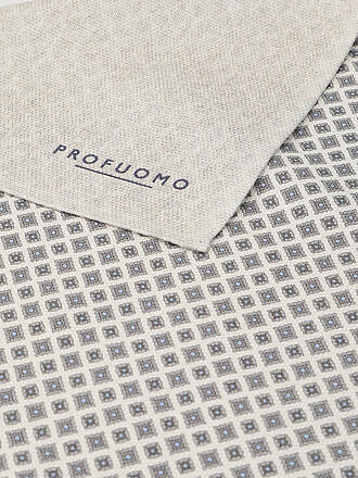 PROFUOMO | Stecktuch