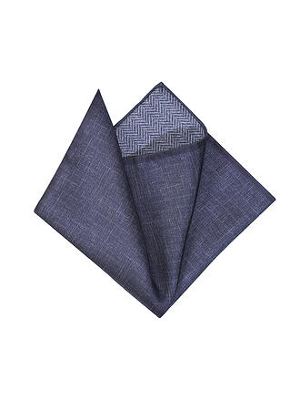 PROFUOMO | Stecktuch 