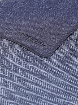 PROFUOMO | Stecktuch 