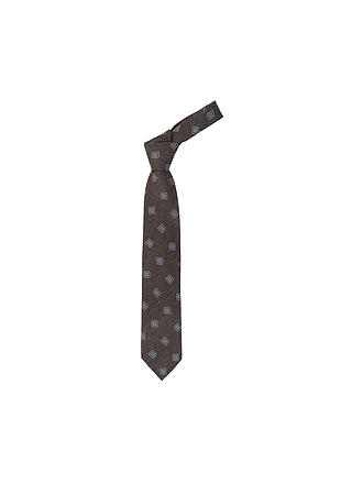 PROFUOMO | Krawatte 