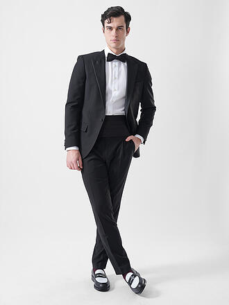 PROFUOMO | Hemd Slim Fit