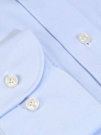 PROFUOMO | Hemd Slim Fit