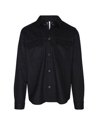 PROFUOMO | Overshirt UNI
