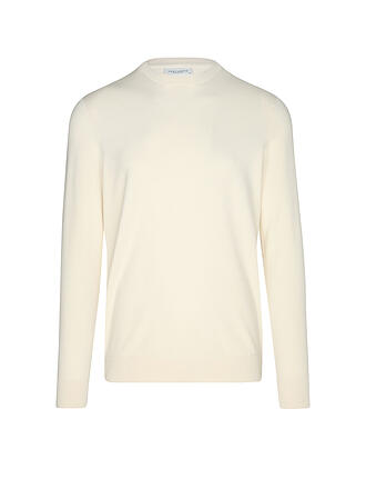 PROFUOMO | Pullover 