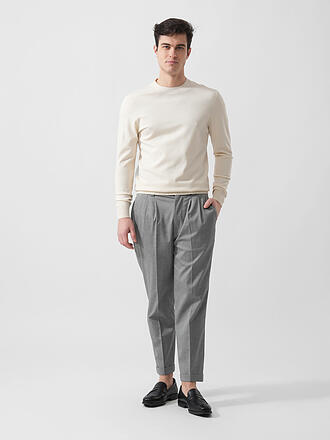 PROFUOMO | Pullover 
