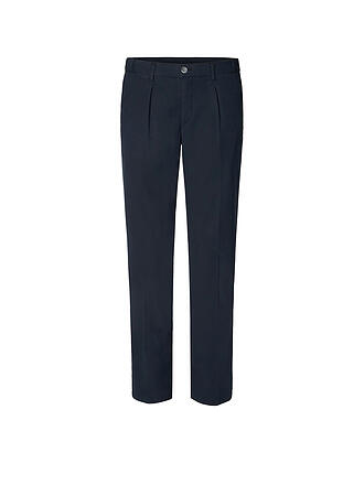 PROFUOMO | Chino 